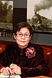 ShiFuCn9.jpg