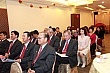 ShiFuCn91.jpg