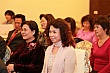 ShiFuCn92.jpg