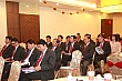 ShiFuCn94.jpg
