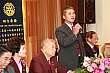 ShiFuCn95.jpg