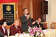 ShiFuCn96.jpg