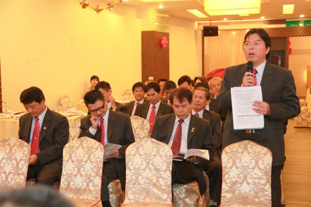 ShiFuCn108.jpg