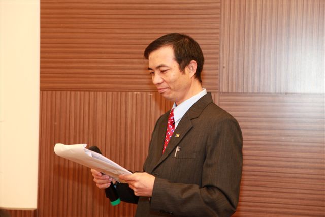 ShiFuCn110.jpg