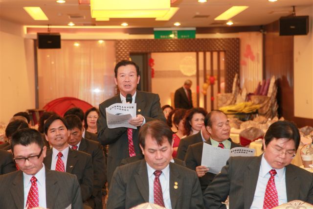 ShiFuCn111.jpg