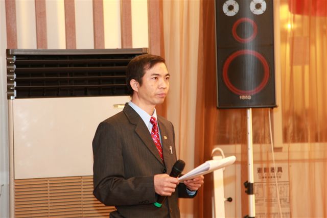 ShiFuCn112.jpg