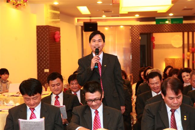 ShiFuCn116.jpg