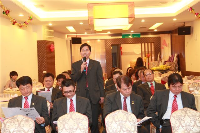 ShiFuCn117.jpg