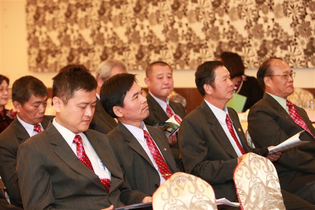 ShiFuCn121.jpg