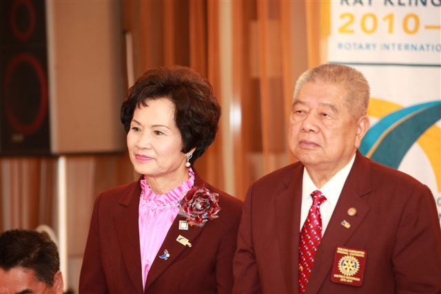 ShiFuCn123.jpg