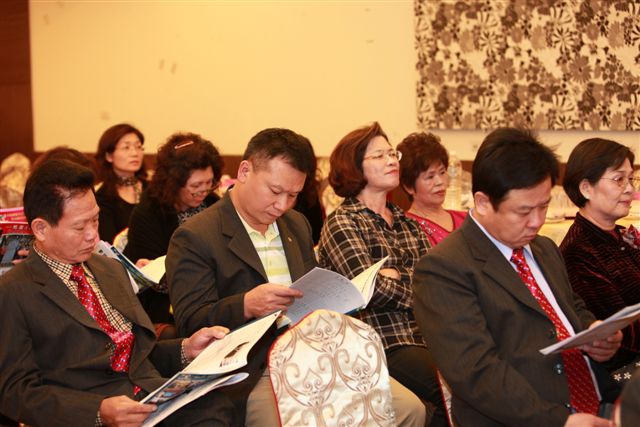 ShiFuCn125.jpg