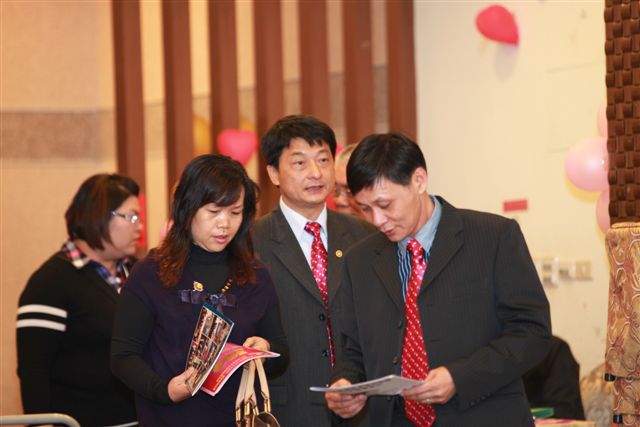ShiFuCn130.jpg