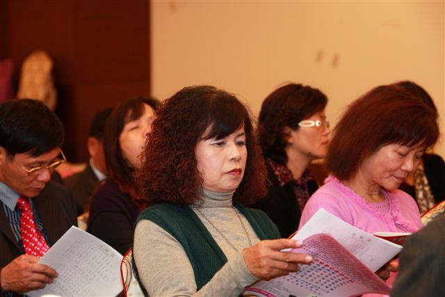 ShiFuCn147.jpg