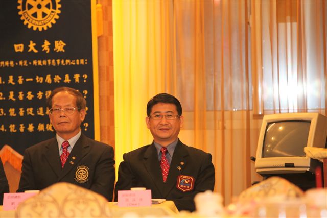 ShiFuCn149.jpg