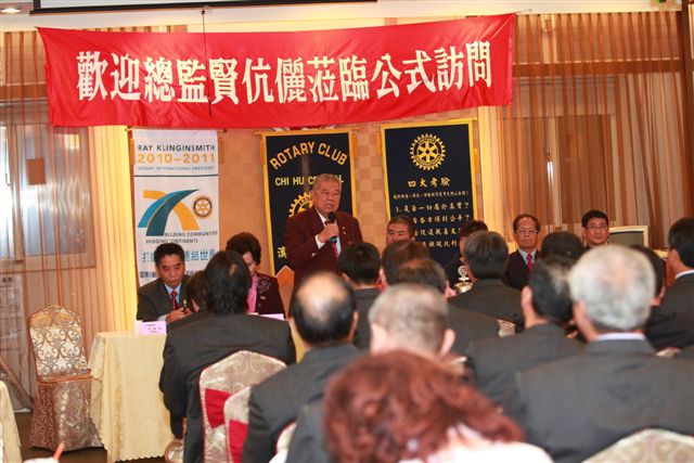 ShiFuCn151.jpg