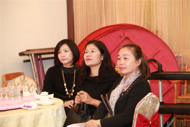 ShiFuCn152.jpg