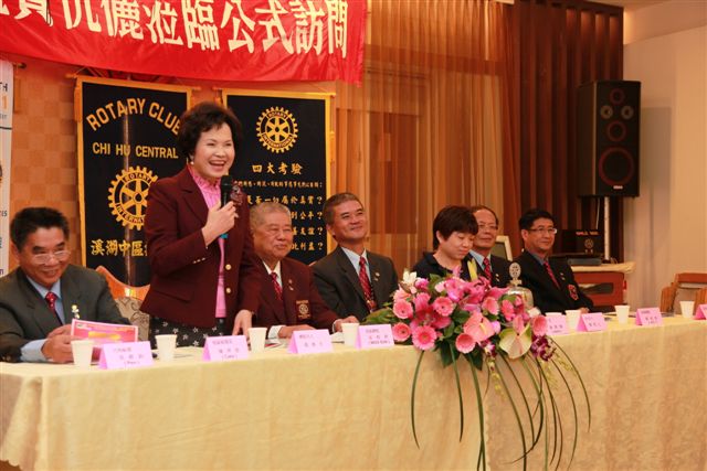 ShiFuCn158.jpg