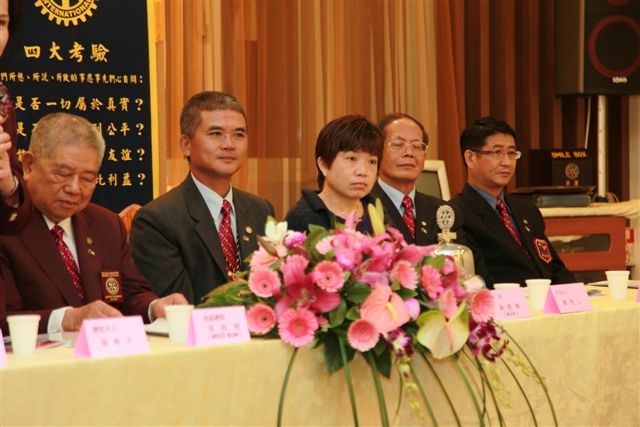 ShiFuCn160.jpg