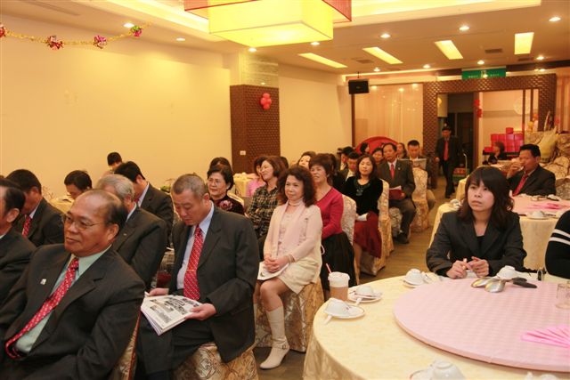 ShiFuCn162.jpg