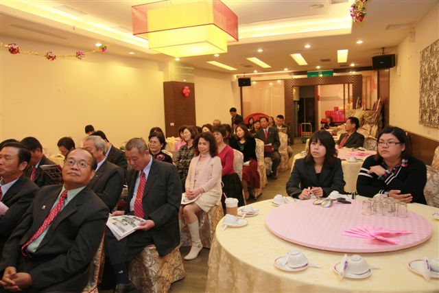 ShiFuCn163.jpg