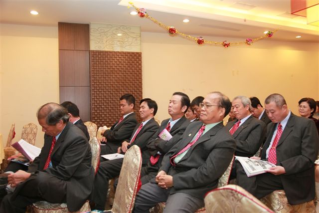 ShiFuCn164.jpg