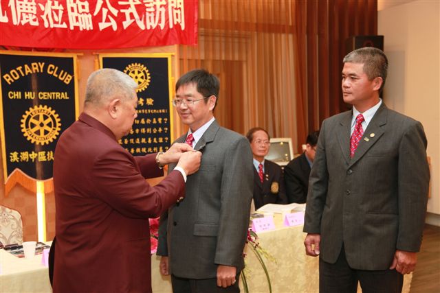 ShiFuCn168.jpg