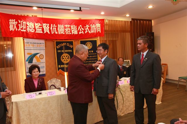 ShiFuCn169.jpg