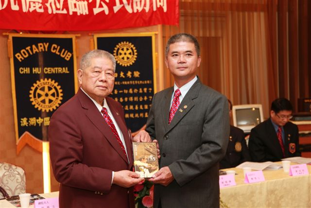 ShiFuCn171.jpg