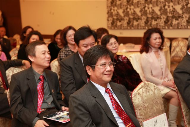 ShiFuCn190.jpg
