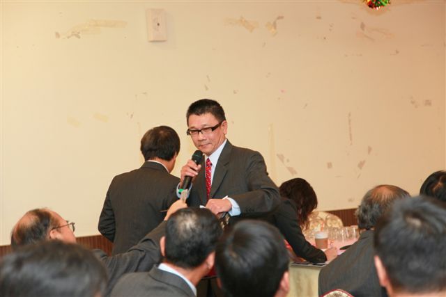 ShiFuCn199.jpg