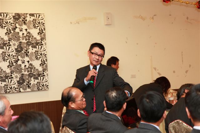 ShiFuCn200.jpg
