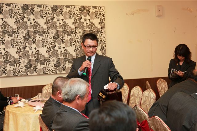 ShiFuCn202.jpg