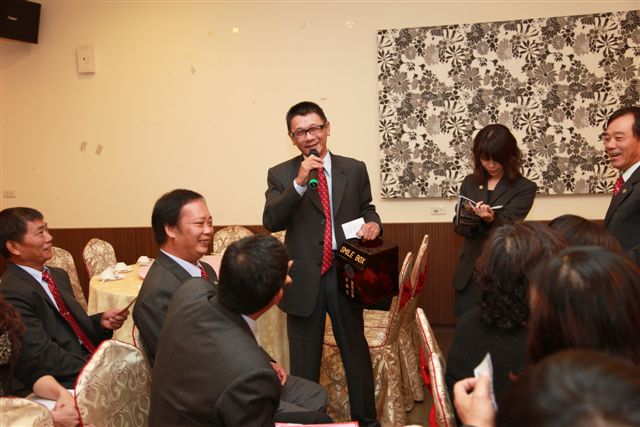 ShiFuCn209.jpg