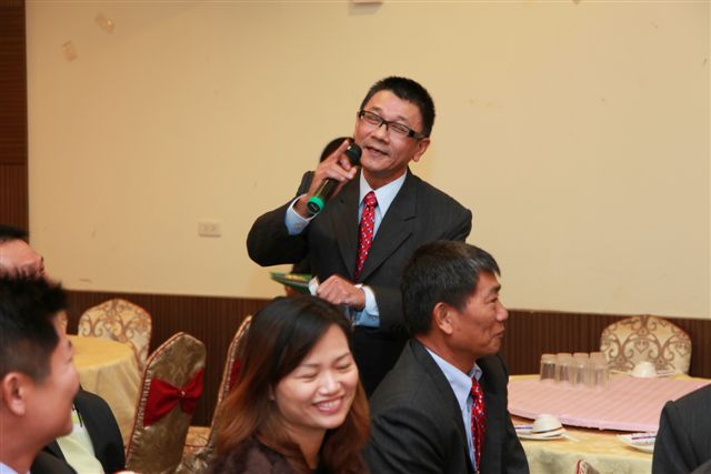 ShiFuCn213.jpg