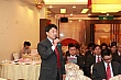 ShiFuCn104.jpg