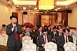 ShiFuCn105.jpg