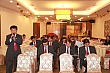 ShiFuCn106.jpg