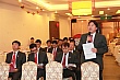 ShiFuCn107.jpg