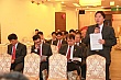 ShiFuCn108.jpg