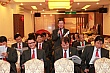 ShiFuCn109.jpg