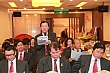 ShiFuCn111.jpg