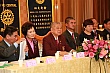 ShiFuCn113.jpg