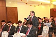 ShiFuCn114.jpg