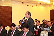 ShiFuCn115.jpg