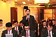 ShiFuCn116.jpg