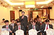 ShiFuCn117.jpg