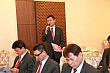 ShiFuCn118.jpg