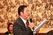 ShiFuCn119.jpg