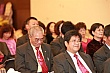 ShiFuCn120.jpg