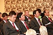 ShiFuCn121.jpg